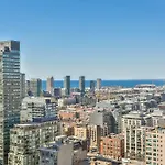 Noel Suites- Peter And Richmond St West
