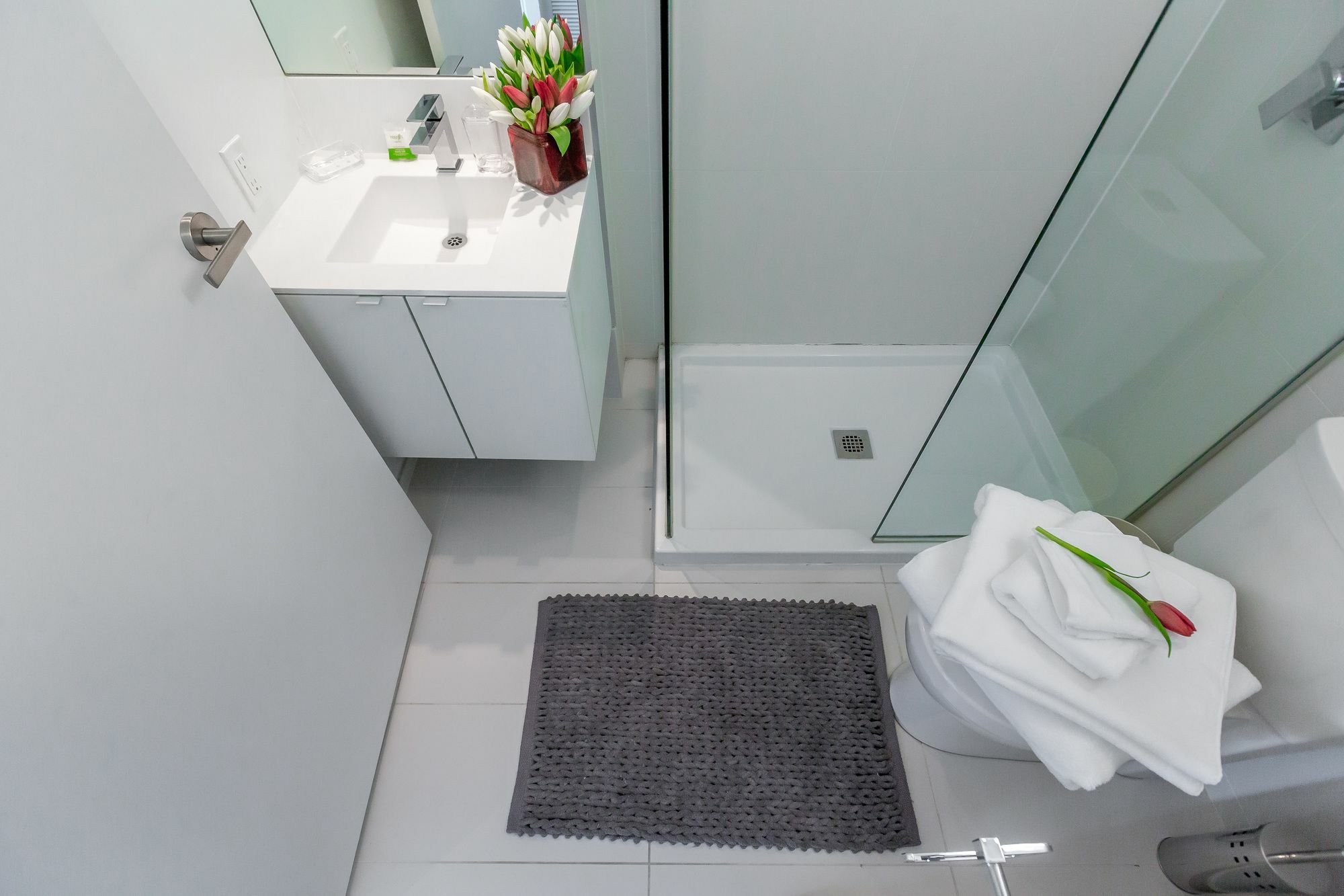 Noel Suites- Peter And Richmond St West Hotel Toronto